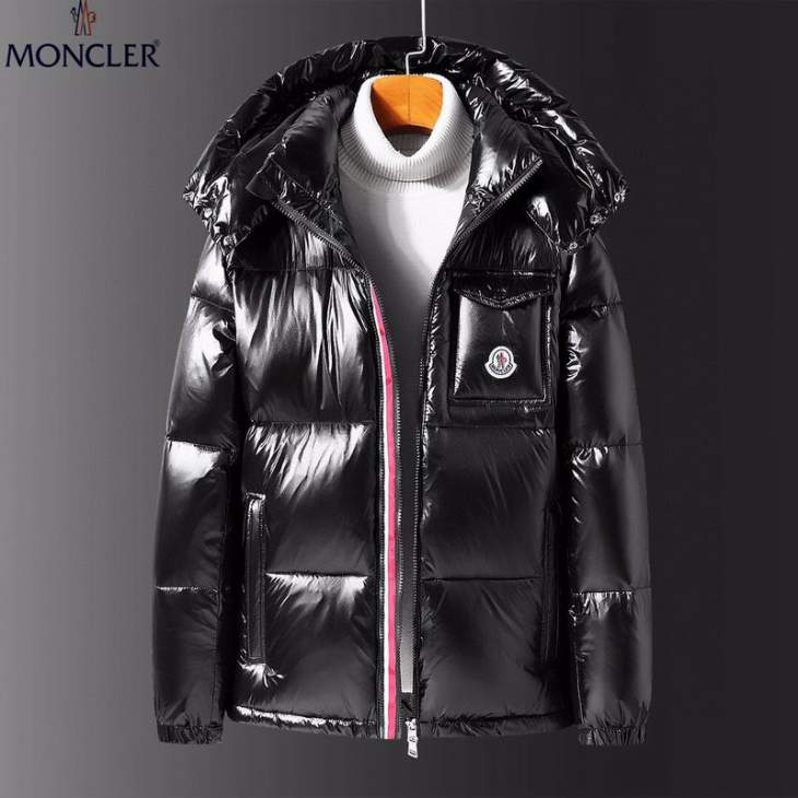Picture of Moncler Down Jackets _SKUMonclersz1-624cr10636726